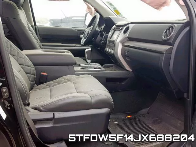 5TFDW5F14JX688204_5.webp