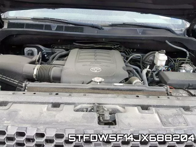 5TFDW5F14JX688204_7.webp