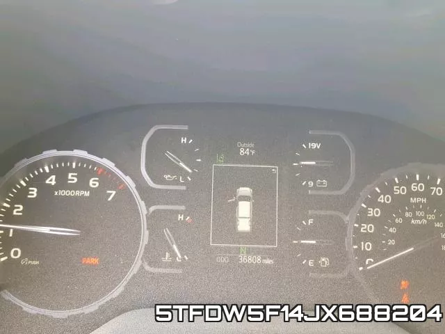 5TFDW5F14JX688204_8.webp