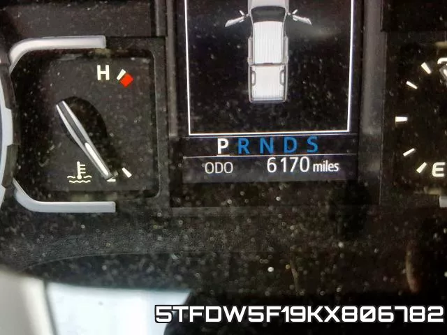 5TFDW5F19KX806782_8.webp