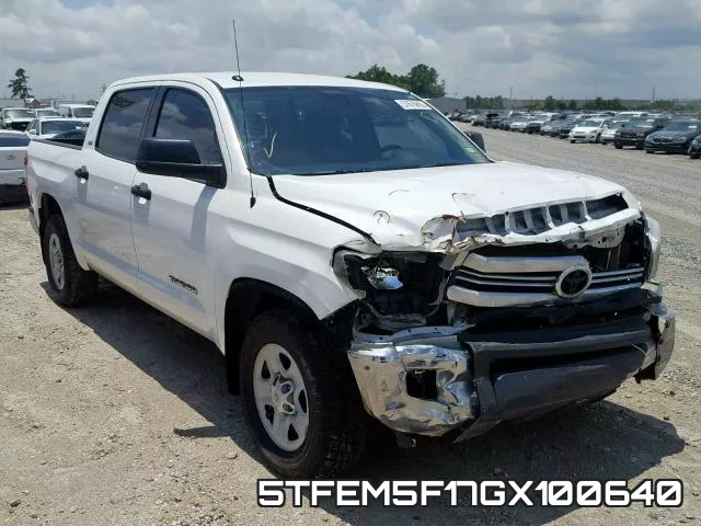 5TFEM5F17GX100640