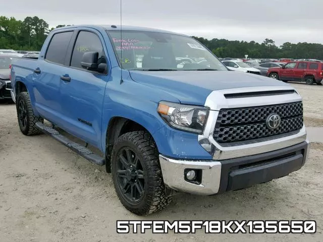 5TFEM5F18KX135650_1.webp