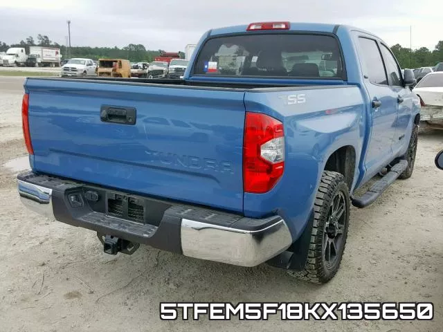5TFEM5F18KX135650_4.webp