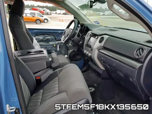 5TFEM5F18KX135650_5.webp