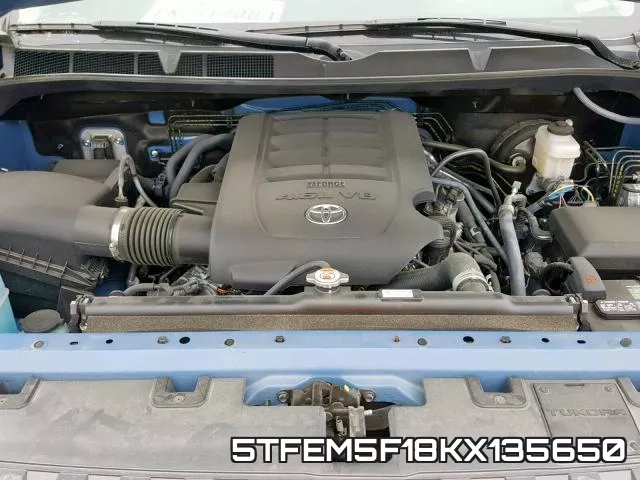 5TFEM5F18KX135650_7.webp