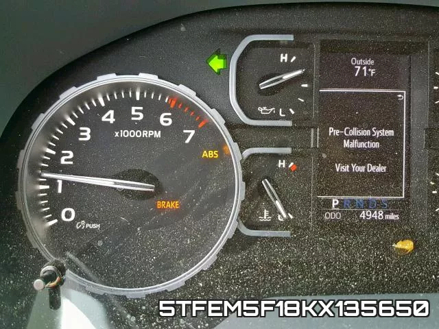 5TFEM5F18KX135650_8.webp