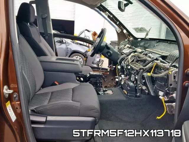 5TFRM5F12HX113718_5.webp