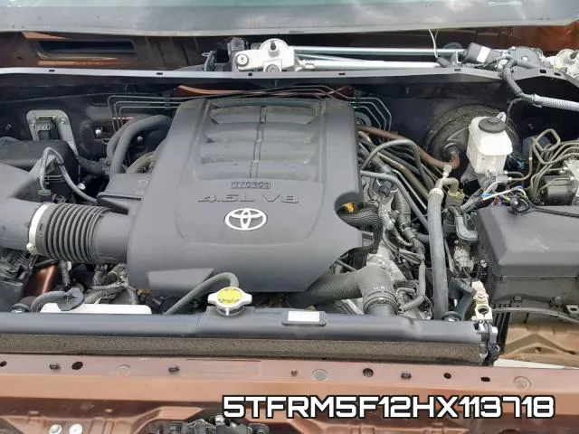 5TFRM5F12HX113718_7.webp