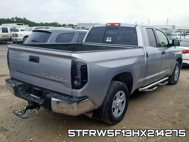 5TFRW5F13HX214275