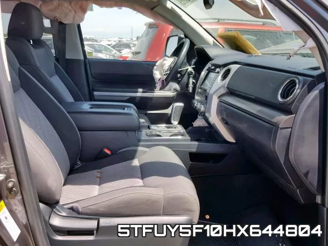 5TFUY5F10HX644804_5.webp