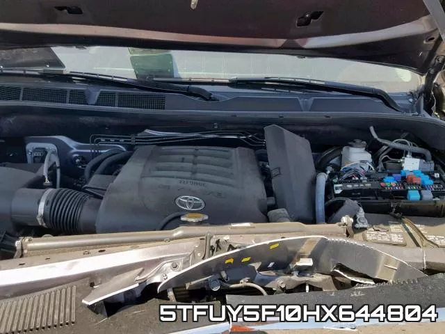 5TFUY5F10HX644804_7.webp
