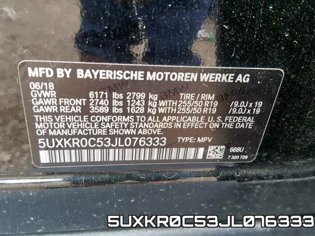 5UXKR0C53JL076333_10.webp