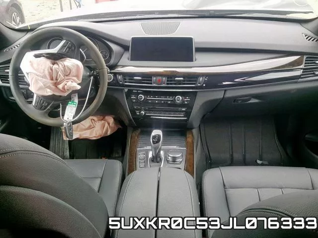 5UXKR0C53JL076333_9.webp