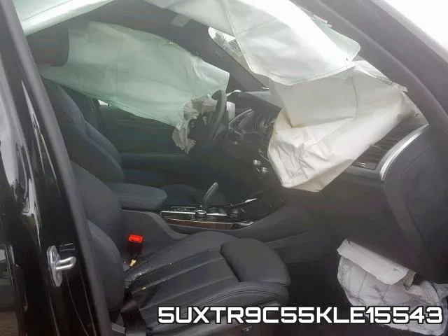 5UXTR9C55KLE15543_5.webp