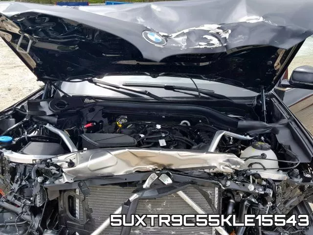 5UXTR9C55KLE15543_7.webp