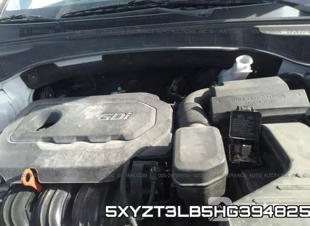 5XYZT3LB5HG394825_10.webp