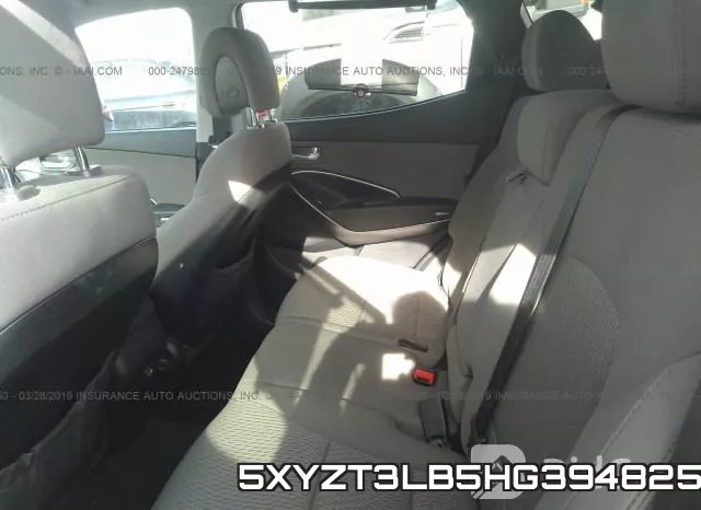 5XYZT3LB5HG394825_8.webp