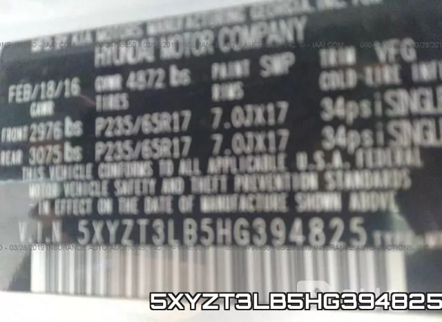 5XYZT3LB5HG394825_9.webp