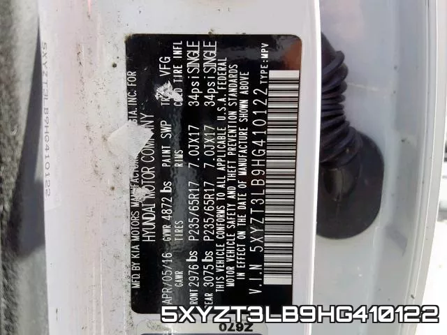 5XYZT3LB9HG410122_10.webp