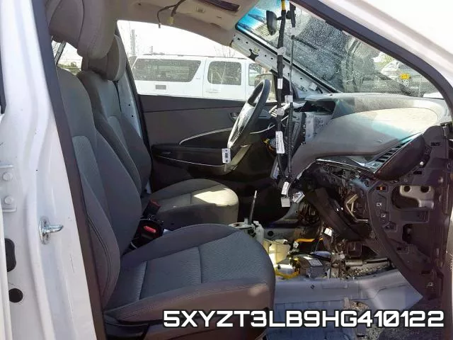 5XYZT3LB9HG410122_5.webp