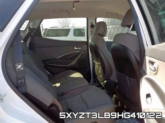 5XYZT3LB9HG410122_6.webp