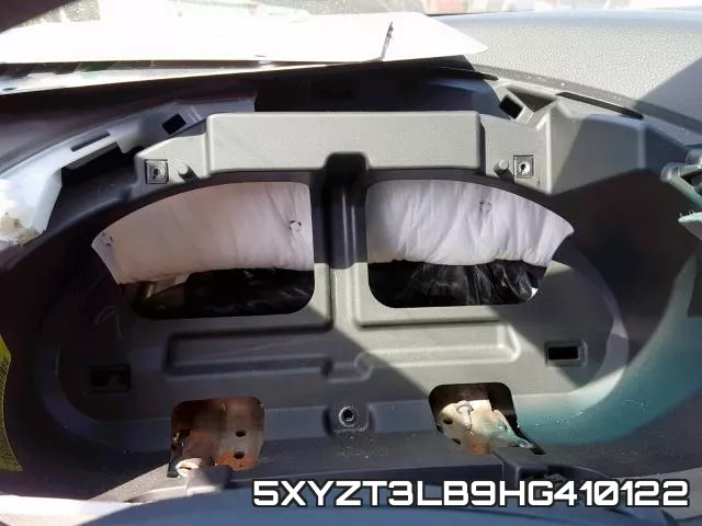 5XYZT3LB9HG410122_8.webp