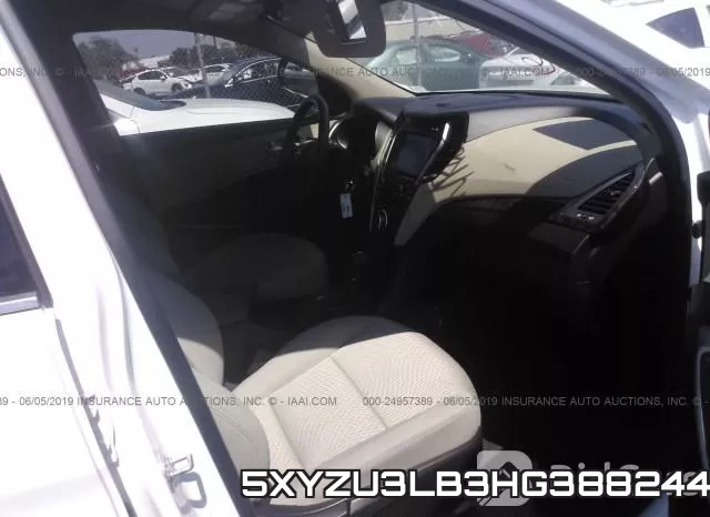 5XYZU3LB3HG388244_5.webp