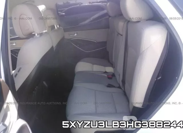 5XYZU3LB3HG388244_8.webp