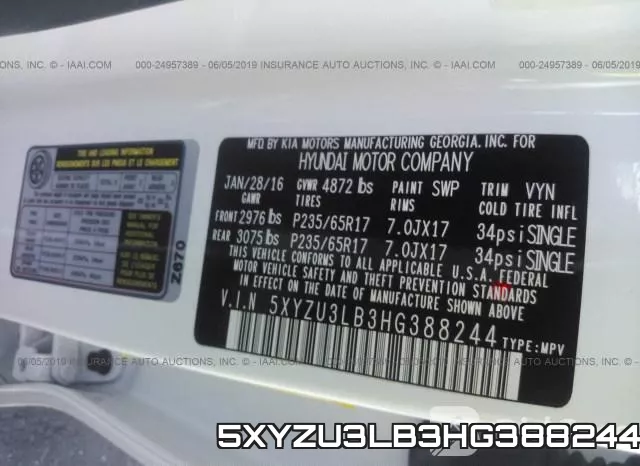 5XYZU3LB3HG388244_9.webp