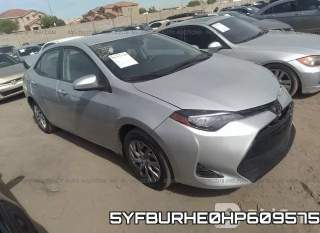 5YFBURHE0HP609575
