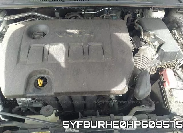 5YFBURHE0HP609575_10.webp