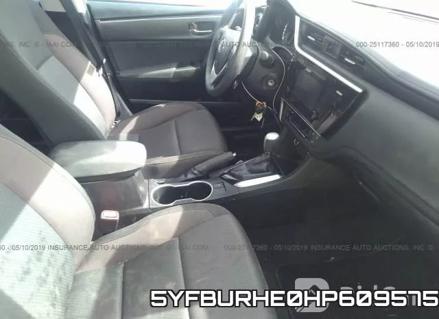 5YFBURHE0HP609575_5.webp