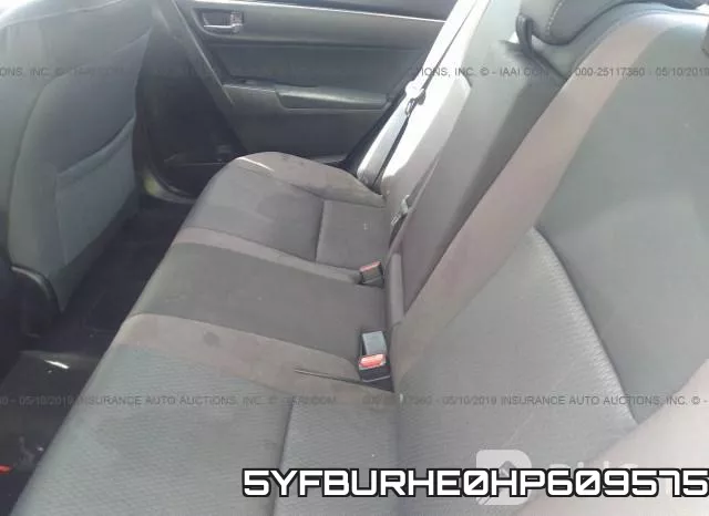 5YFBURHE0HP609575_8.webp