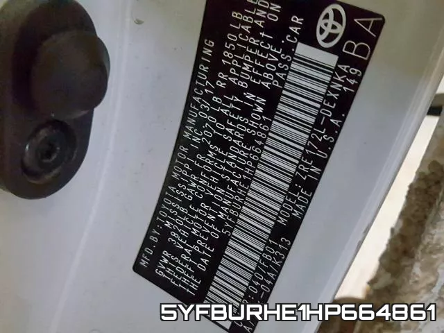 5YFBURHE1HP664861_10.webp