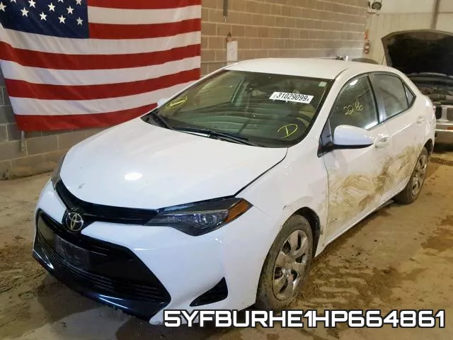 5YFBURHE1HP664861_2.webp
