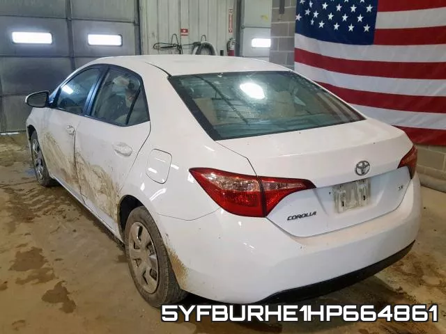 5YFBURHE1HP664861_3.webp