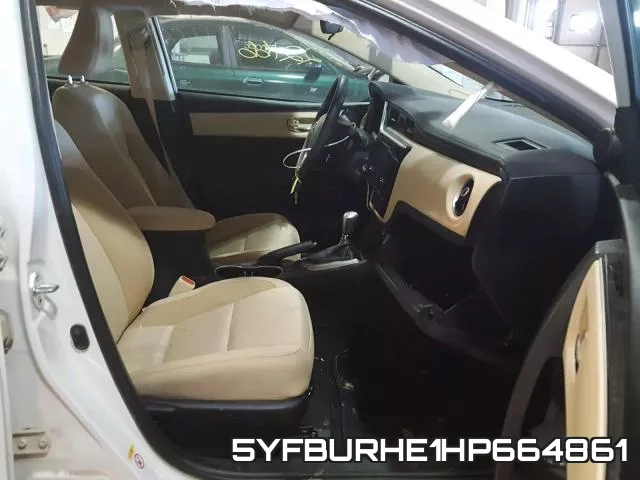 5YFBURHE1HP664861_5.webp
