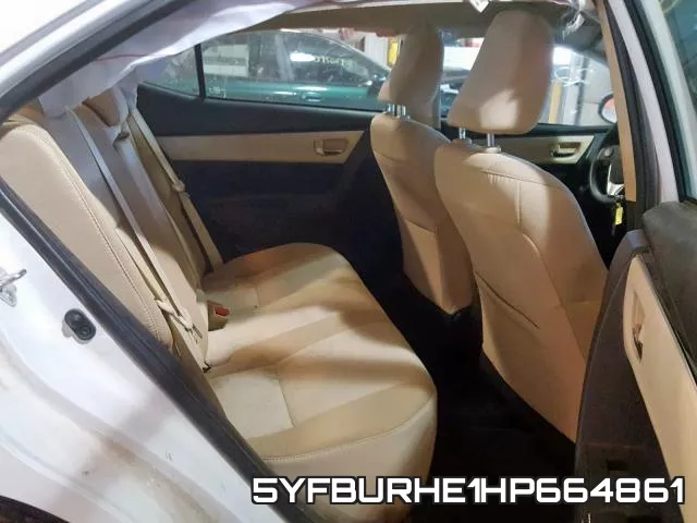 5YFBURHE1HP664861_6.webp