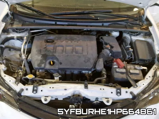 5YFBURHE1HP664861_7.webp
