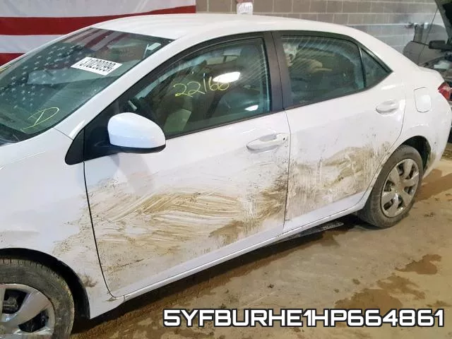 5YFBURHE1HP664861_9.webp