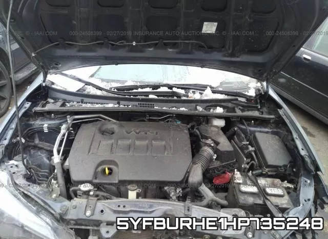5YFBURHE1HP735248_10.webp