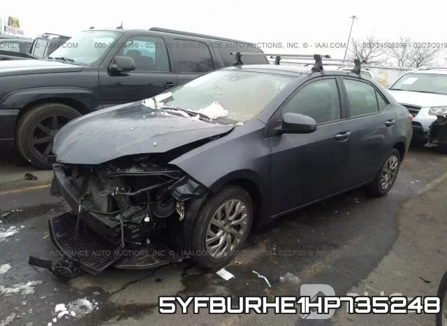 5YFBURHE1HP735248_2.webp
