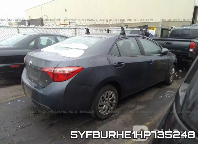 5YFBURHE1HP735248_4.webp