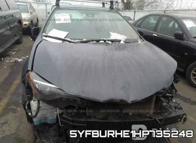5YFBURHE1HP735248_6.webp