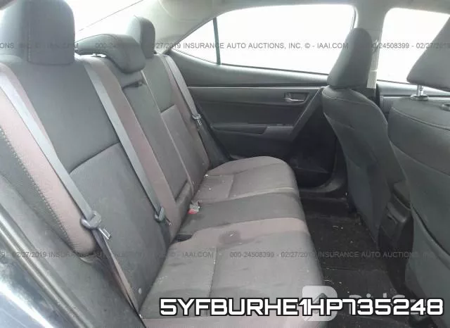 5YFBURHE1HP735248_8.webp