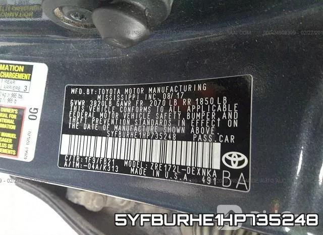 5YFBURHE1HP735248_9.webp