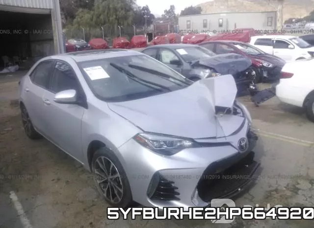 5YFBURHE2HP664920