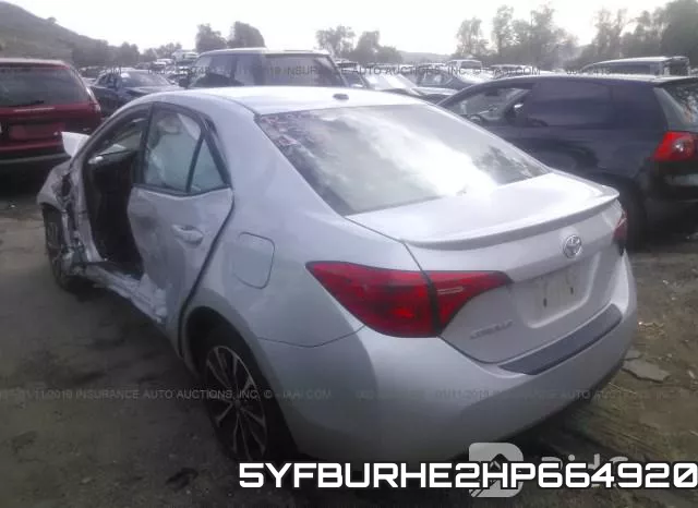 5YFBURHE2HP664920