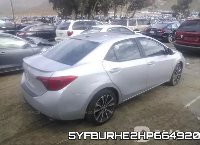 5YFBURHE2HP664920_4.webp