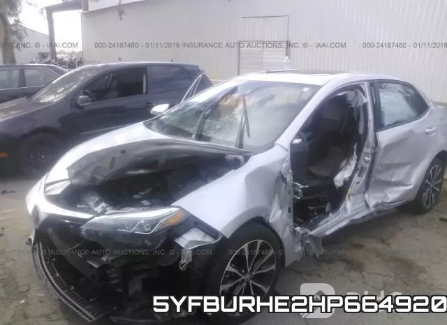 5YFBURHE2HP664920_6.webp